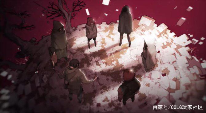 战狼地下城私服群 战狼地下城私服群