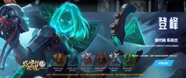 破解地下城私服gm命令(怎么破解dnf公益服gm) 破解地下城私服gm命令(怎么破解dnf公益服gm)