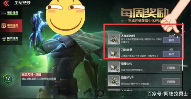 战纪地下城私服(dbm战纪) 战纪地下城私服(dbm战纪)