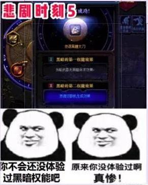 有没有地下城私服能打团的 有没有地下城私服能打团的