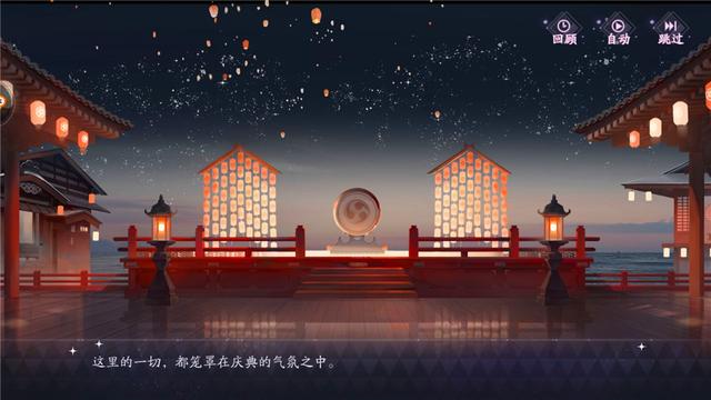 抖音不能直播地下城私服吗(抖音直播的地下城与勇士手游) 抖音不能直播地下城私服吗(抖音直播的地下城与勇士手游)