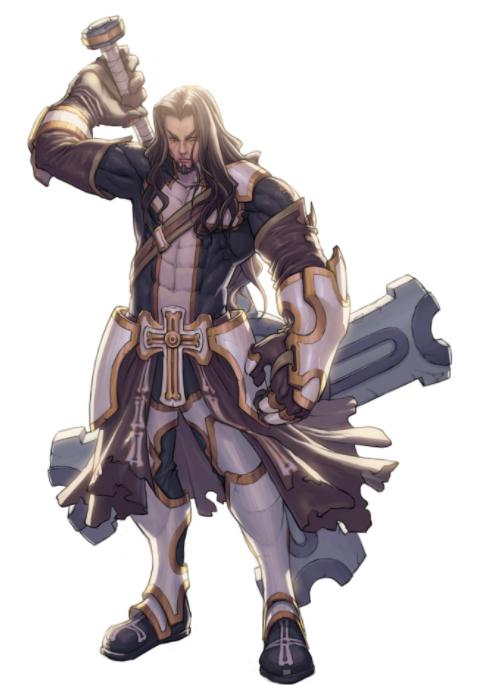 地下城私服免费科技 地下城私服免费科技