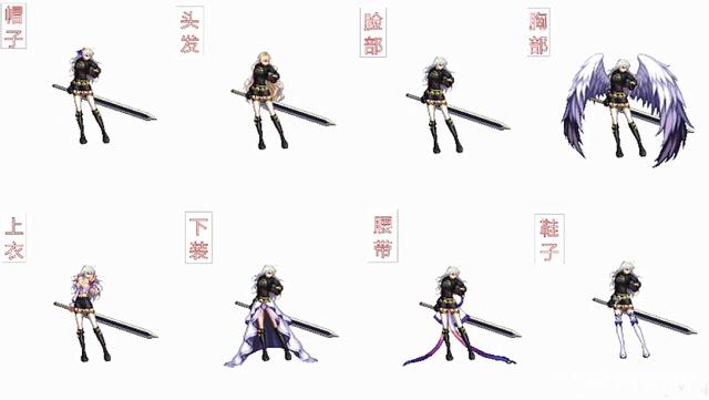 win10玩不了dnf公益服发布网(为什么win10玩不了dnf) win10玩不了dnf公益服发布网(为什么win10玩不了dnf)