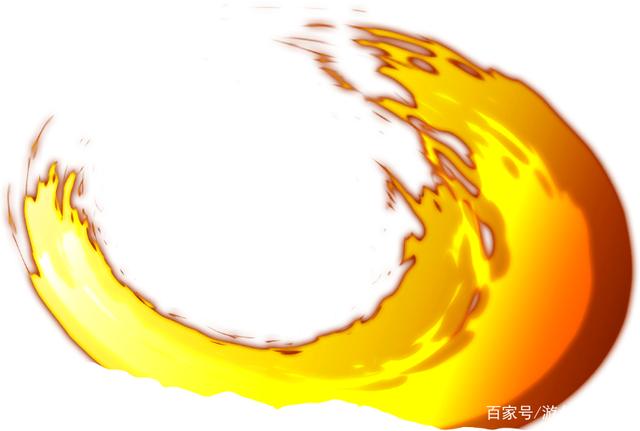 战狼地下城私服群 战狼地下城私服群