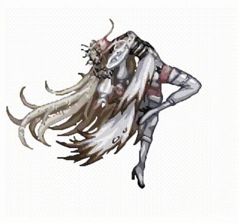 有没有地下城私服能打团的 有没有地下城私服能打团的