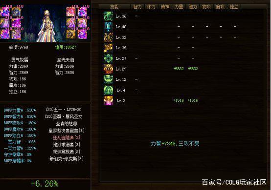 dnf公益服发布网网无cd(打造极致游戏体验的dnf公益服发布网) dnf公益服发布网网无cd(打造极致游戏体验的dnf公益服发布网)