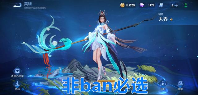 最新dnf手游私服网公益服发布网哪个好,dnf手游私服网公益服发布网推荐 最新dnf手游私服网公益服发布网哪个好,dnf手游私服网公益服发布网推荐